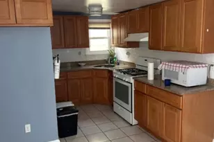 228 Elm St, Newark, NJ 07105 - Photo 20