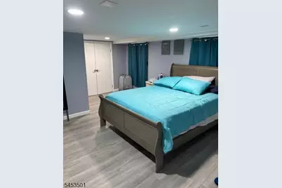 228 Elm St, Newark, NJ 07105 - Photo 10