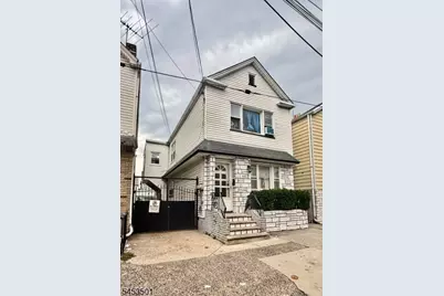 228 Elm St, Newark, NJ 07105 - Photo 2