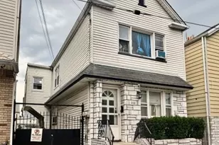 228 Elm St, Newark, NJ 07105 - Photo 2