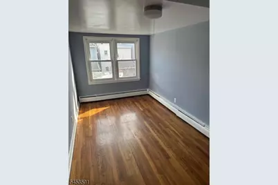 228 Elm St, Newark, NJ 07105 - Photo 16