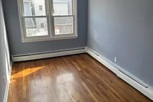 228 Elm St, Newark, NJ 07105 - Photo 16