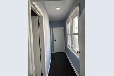 228 Elm St, Newark, NJ 07105 - Photo 18