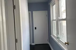 228 Elm St, Newark, NJ 07105 - Photo 18