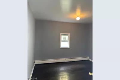 228 Elm St, Newark, NJ 07105 - Photo 14