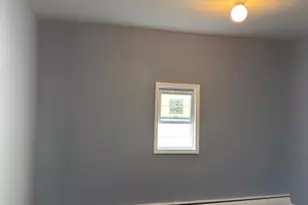 228 Elm St, Newark, NJ 07105 - Photo 14