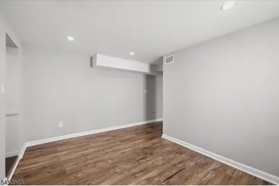 211 S 8th Ave, Manville, NJ 08835 - Photo 14
