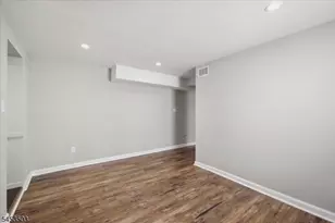 211 S 8th Ave, Manville, NJ 08835 - Photo 14