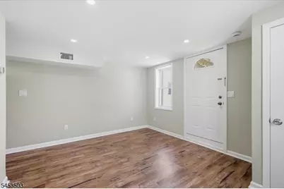 211 S 8th Ave, Manville, NJ 08835 - Photo 4