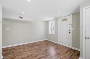 211 S 8th Ave, Manville, NJ 08835 - Photo 4