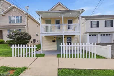 211 S 8th Ave, Manville, NJ 08835 - Photo 2
