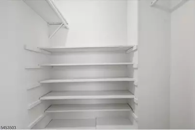 211 S 8th Ave, Manville, NJ 08835 - Photo 28