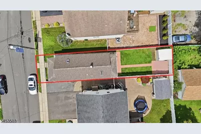 211 S 8th Ave, Manville, NJ 08835 - Photo 38