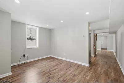 211 S 8th Ave, Manville, NJ 08835 - Photo 6