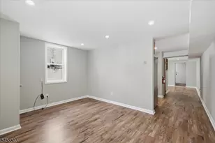 211 S 8th Ave, Manville, NJ 08835 - Photo 6