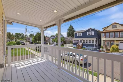 211 S 8th Ave, Manville, NJ 08835 - Photo 20