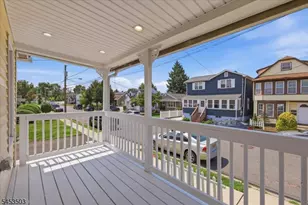 211 S 8th Ave, Manville, NJ 08835 - Photo 20