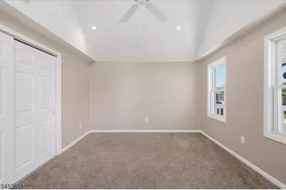 211 S 8th Ave, Manville, NJ 08835 - Photo 18