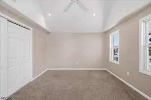 211 S 8th Ave, Manville, NJ 08835 - Photo 18