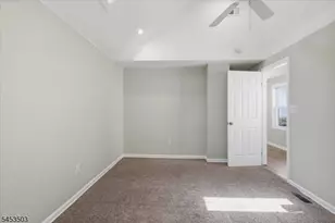 211 S 8th Ave, Manville, NJ 08835 - Photo 26