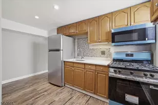 211 S 8th Ave, Manville, NJ 08835 - Photo 10