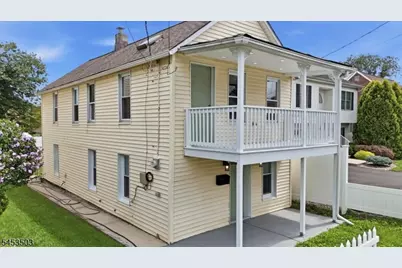 211 S 8th Ave, Manville, NJ 08835 - Photo 32