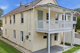 211 S 8th Ave, Manville, NJ 08835 - Photo 32