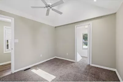 211 S 8th Ave, Manville, NJ 08835 - Photo 24