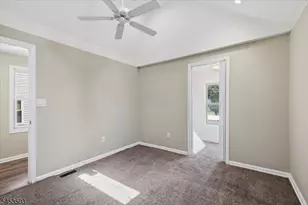 211 S 8th Ave, Manville, NJ 08835 - Photo 24