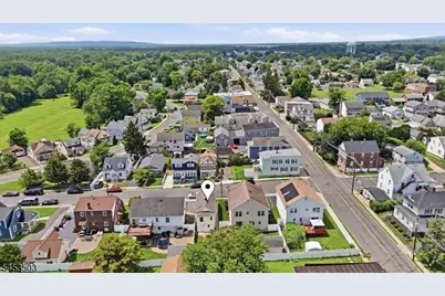 211 S 8th Ave, Manville, NJ 08835 - Photo 36