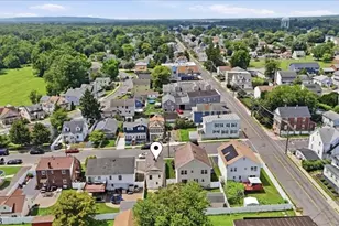 211 S 8th Ave, Manville, NJ 08835 - Photo 36