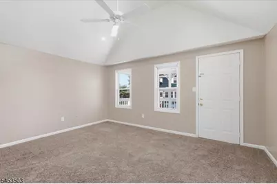 211 S 8th Ave, Manville, NJ 08835 - Photo 16