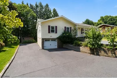 32 Grove St, Wharton, NJ 07885 - Photo 20