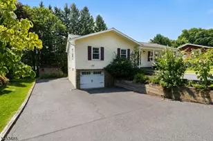 32 Grove St, Wharton, NJ 07885 - Photo 20