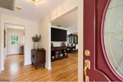 32 Grove St, Wharton, NJ 07885 - Photo 2