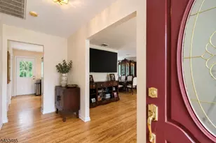 32 Grove St, Wharton, NJ 07885 - Photo 2