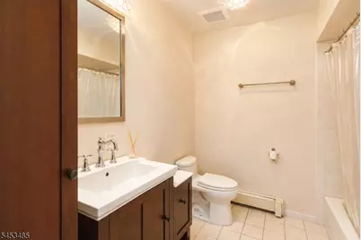 32 Grove St, Wharton, NJ 07885 - Photo 12