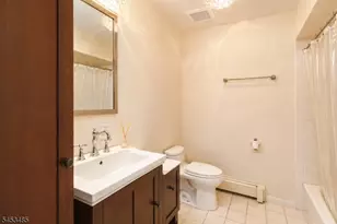 32 Grove St, Wharton, NJ 07885 - Photo 12