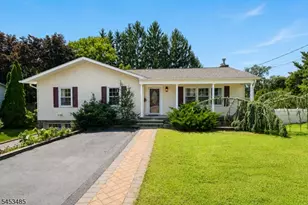 32 Grove St, Wharton, NJ 07885 - Photo 1