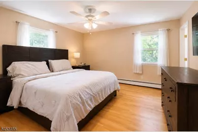 32 Grove St, Wharton, NJ 07885 - Photo 10