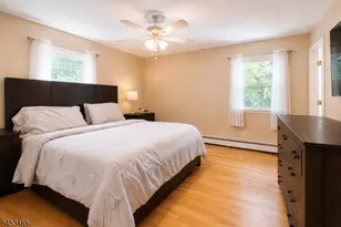 32 Grove St, Wharton, NJ 07885 - Photo 10
