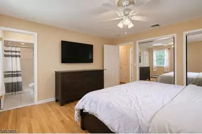 32 Grove St, Wharton, NJ 07885 - Photo 8