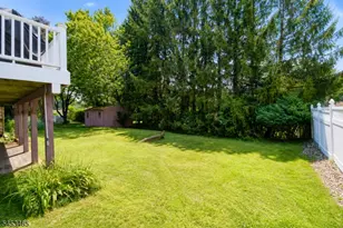 32 Grove St, Wharton, NJ 07885 - Photo 18
