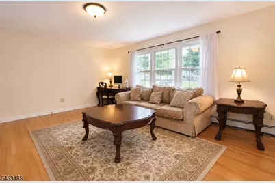 32 Grove St, Wharton, NJ 07885 - Photo 4
