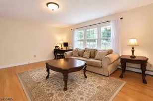 32 Grove St, Wharton, NJ 07885 - Photo 4