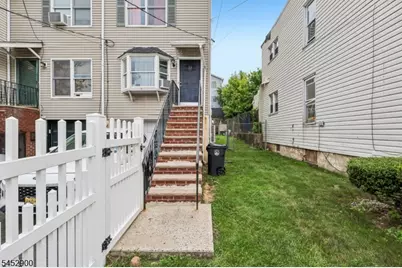 22 Hecker St #22, Newark, NJ 07103 - Photo 6