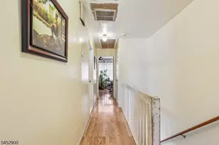 22 Hecker St, Newark, NJ 07103 - Photo 20