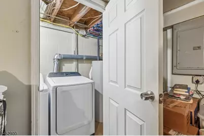 22 Hecker St #22, Newark, NJ 07103 - Photo 24