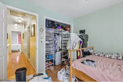 22 Hecker St #22, Newark, NJ 07103 - Photo 22