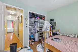 22 Hecker St, Newark, NJ 07103 - Photo 22